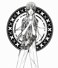 BUY NEW saki hiwatari - 191287 Premium Anime Print Poster